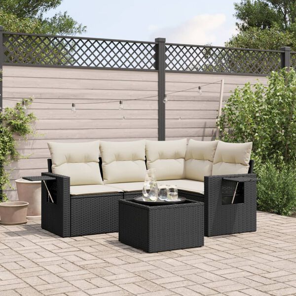 Showing Product Image 2 of 17