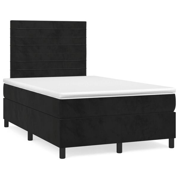 Showing Product Image 2 of 11