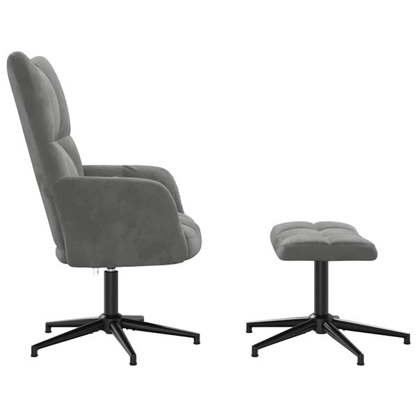 Showing Product Image 4 of 12
