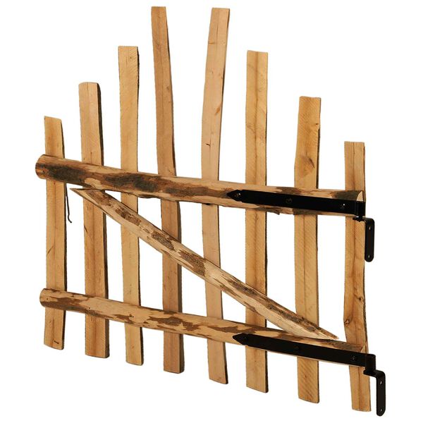 Showing Product Image 1 of 7