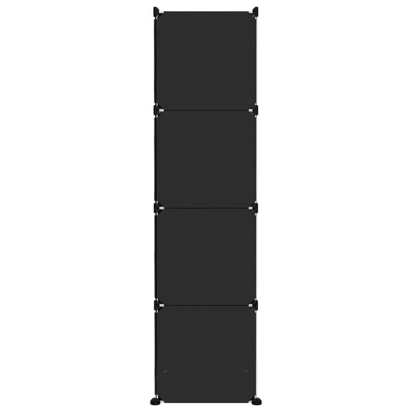 Showing Product Image 4 of 8