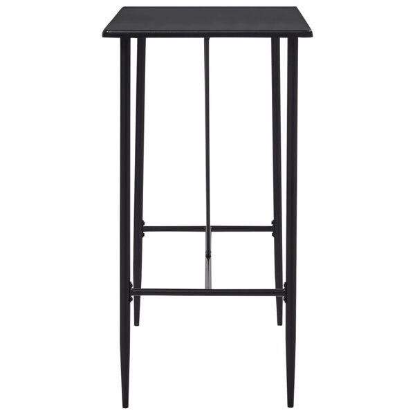 Showing Product Image 3 of 6