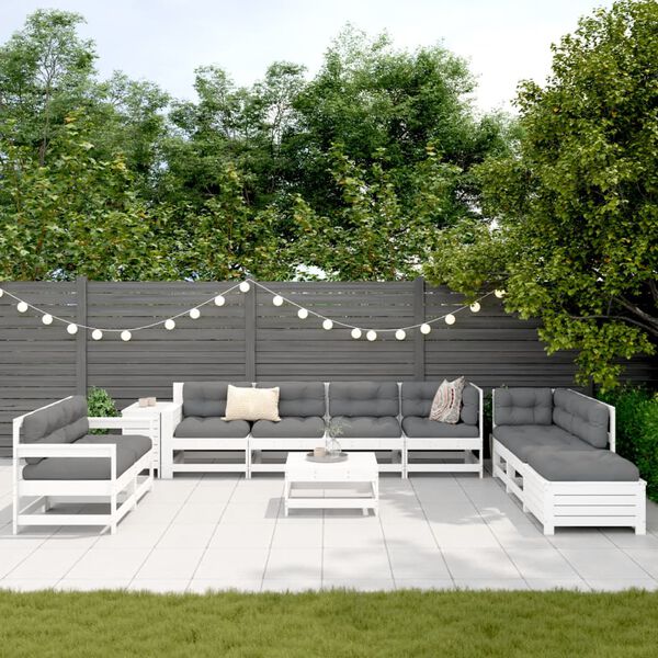 Showing Product Image 3 of 14