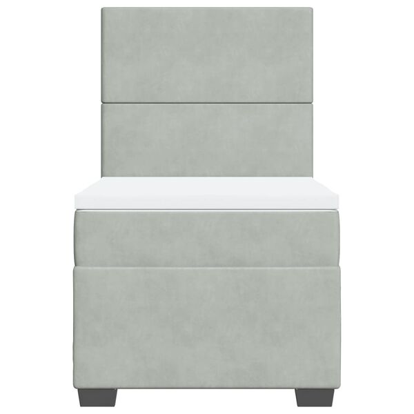 Showing Product Image 4 of 14