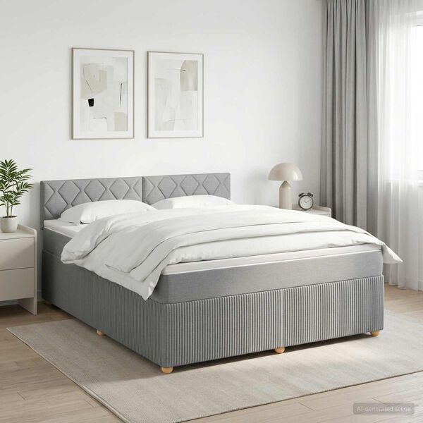 Showing Product Image 2 of 11