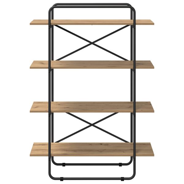 Showing Product Image 3 of 7