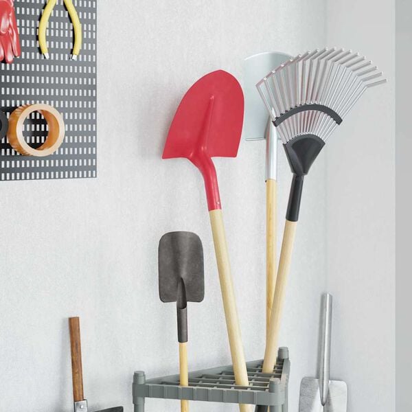 Showing Product Image 4 of 11