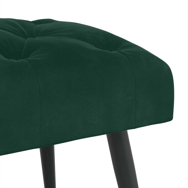 Showing Product Image 3 of 4