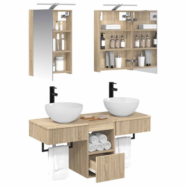 Showing Product Image 2 of 15