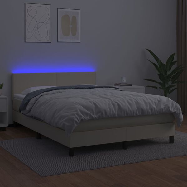 Showing Product Image 4 of 16