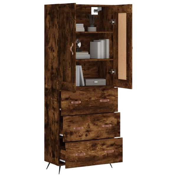 Showing Product Image 3 of 15