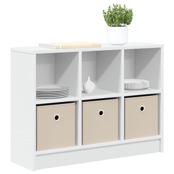 Showing Product Image 3 of 13