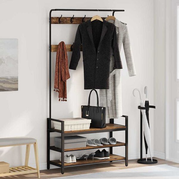 Showing Product Image 2 of 13