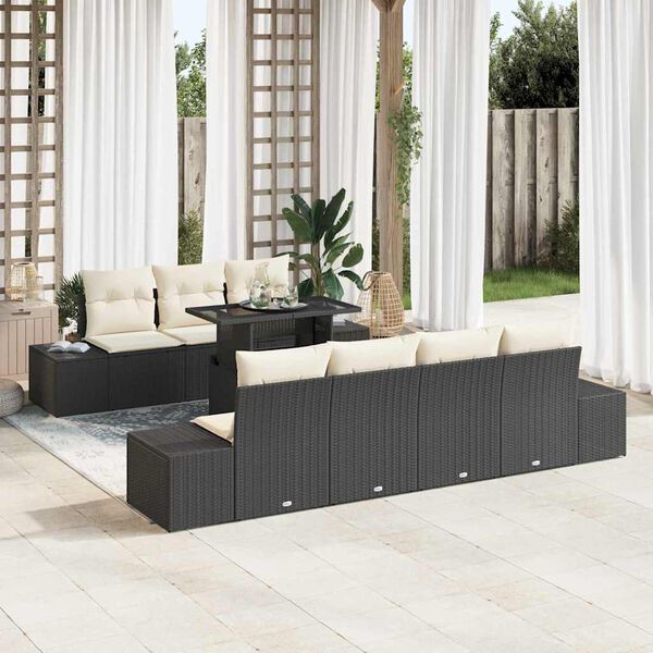 Showing Product Image 2 of 14