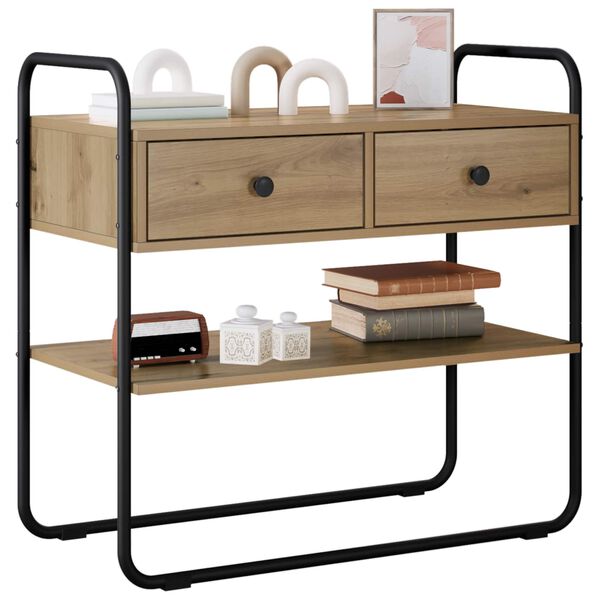 Showing Product Image 3 of 9