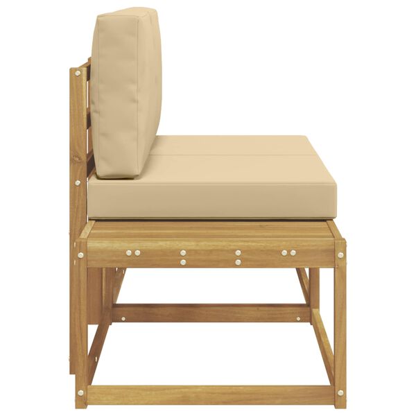 Showing Product Image 4 of 11