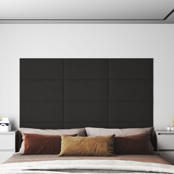 Showing Product Image 3 of 5