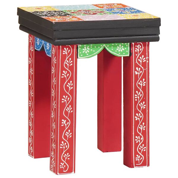 Showing Product Image 3 of 9