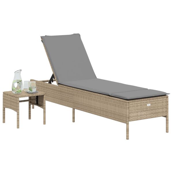 Showing Product Image 3 of 12