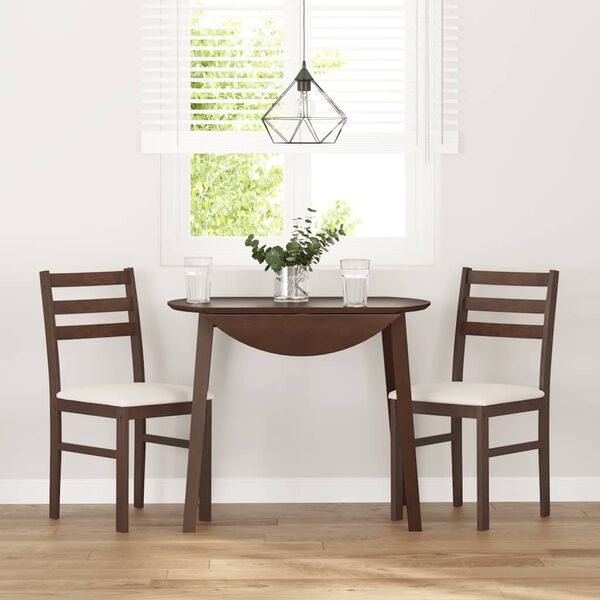 Showing Product Image 3 of 12