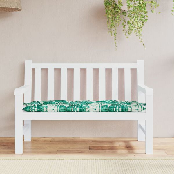 Showing Product Image 2 of 7