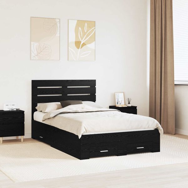 Showing Product Image 2 of 14