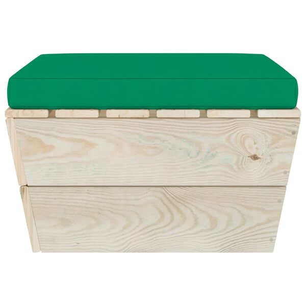 Showing Product Image 4 of 6