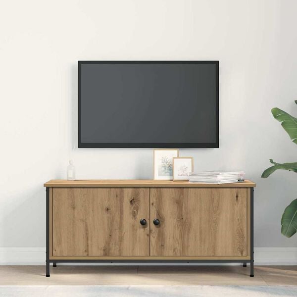 Showing Product Image 4 of 13
