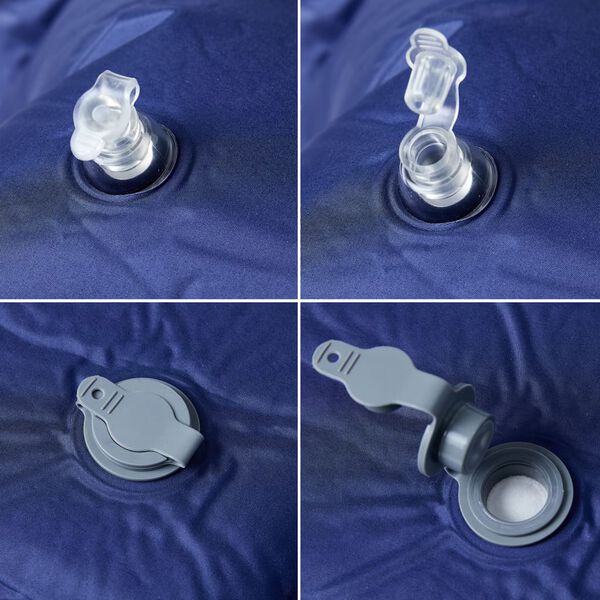 Showing Product Image 4 of 6