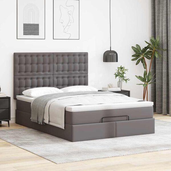 Showing Product Image 3 of 16