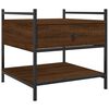 Brown_oak