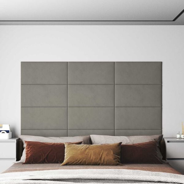 Showing Product Image 2 of 6