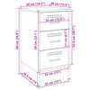 Produkta sīktēla attēls 13 no 14