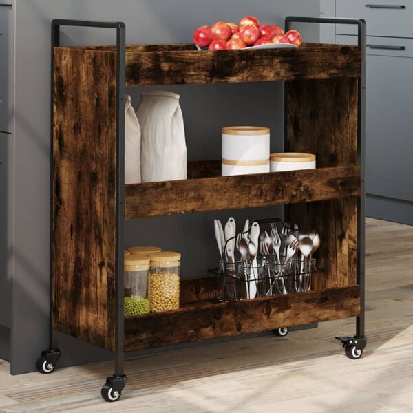 Showing Product Image 2 of 15