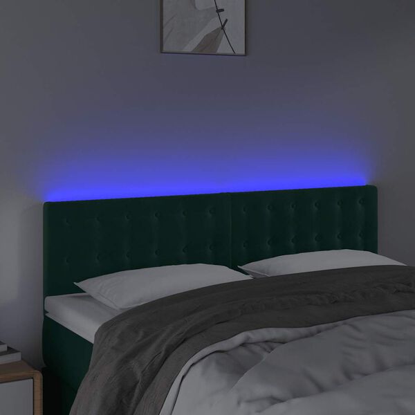Showing Product Image 3 of 14