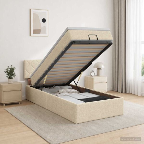 Showing Product Image 2 of 12
