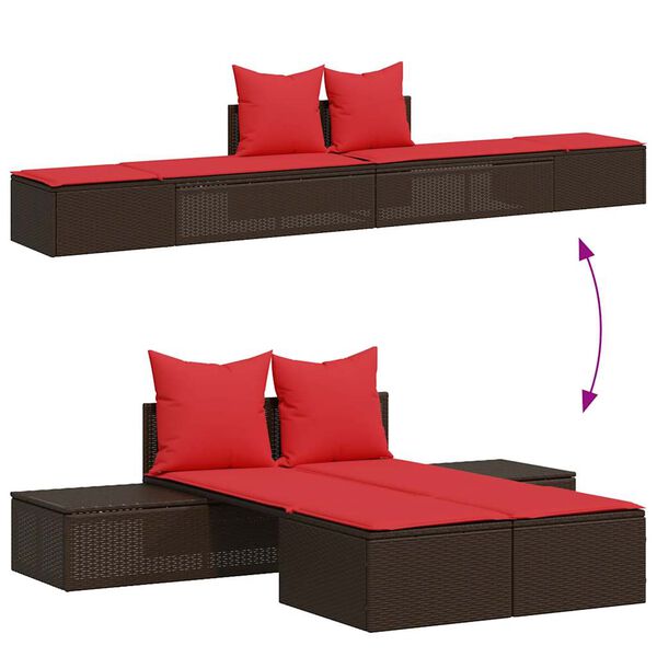 Showing Product Image 3 of 10