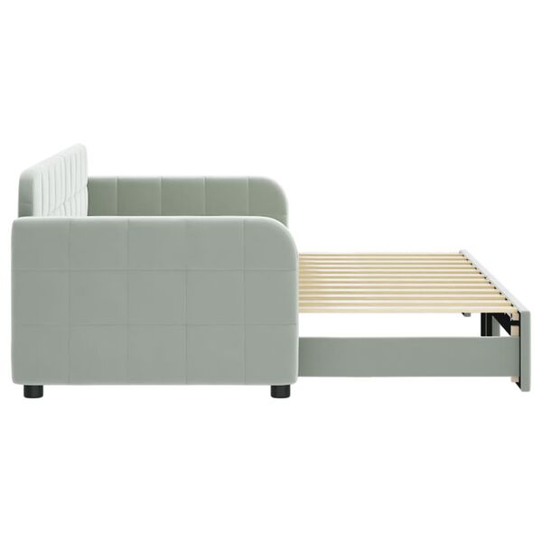 Showing Product Image 4 of 11