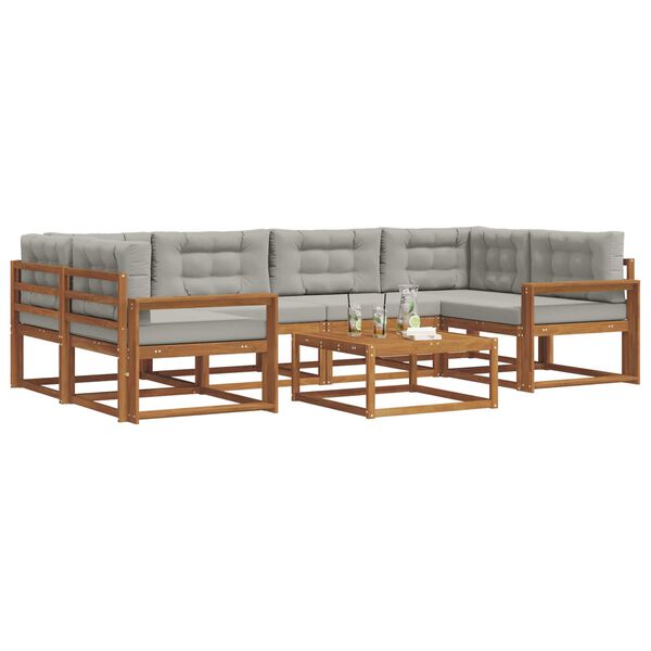 Showing Product Image 3 of 11
