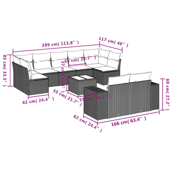 Showing Product Image 3 of 17