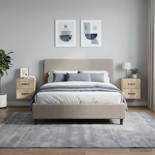 Showing Product Image 4 of 11