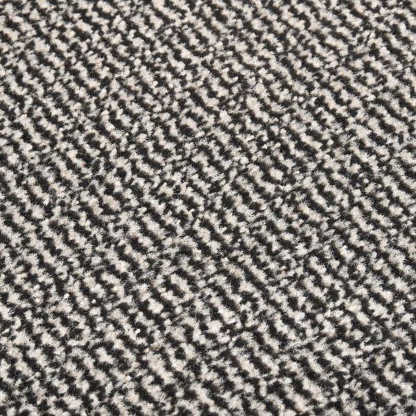 Showing Product Image 4 of 5
