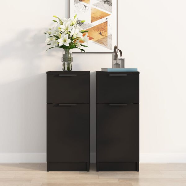 Showing Product Image 1 of 13