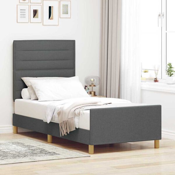 Showing Product Image 2 of 15