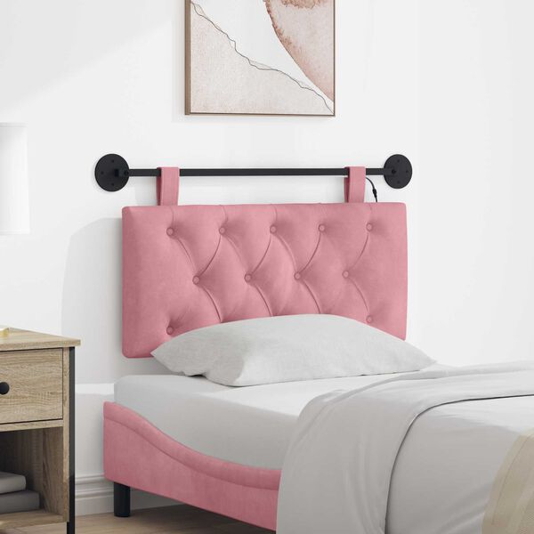 Showing Product Image 2 of 13