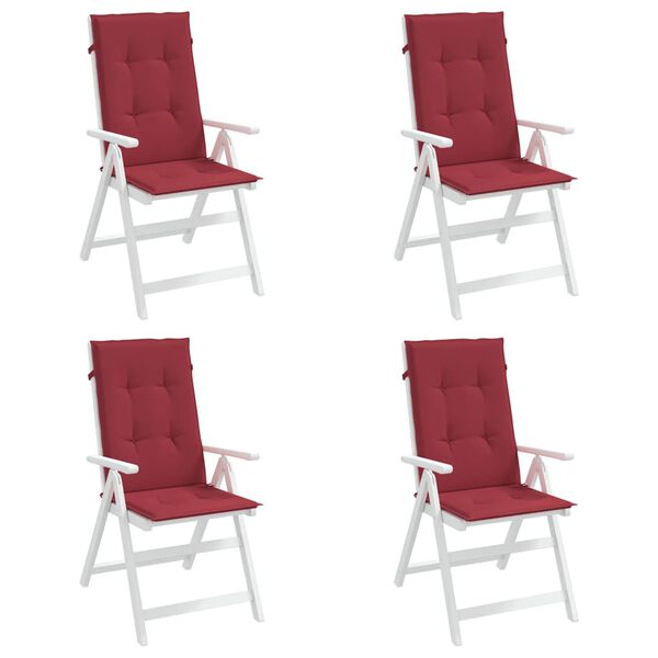 Showing Product Image 4 of 10