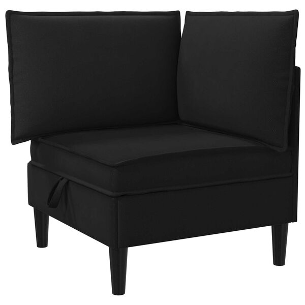 Showing Product Image 1 of 13