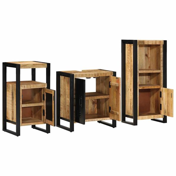 Showing Product Image 4 of 15