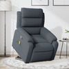Produkta sīktēla attēls 2 no 15