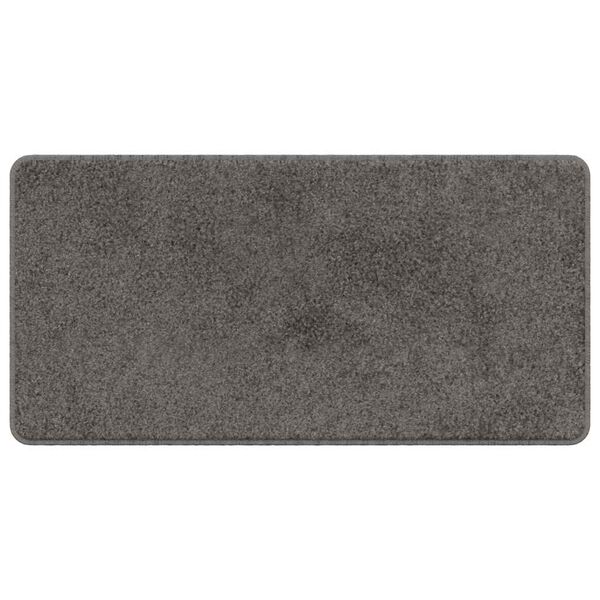 Showing Product Image 1 of 8
